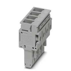 Phoenix contact 3060649 UP 6/ 4 Штекер