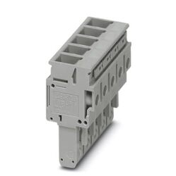 Phoenix contact 3060652 UP 6/ 5 Штекер