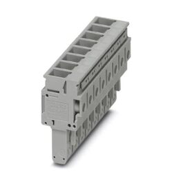 Phoenix contact 3060681 UP 6/ 8 Штекер