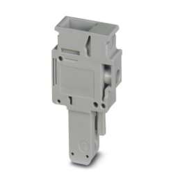 Phoenix contact 3060733 UP 6/ 1-L Штекер