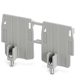 Phoenix contact 3060856 DF-UP 6 Фланцевая крышка