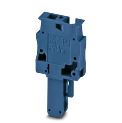 Phoenix contact 3061033 SP 4/1 BU Штекер