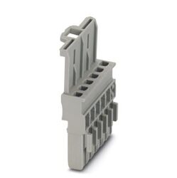 Phoenix contact 3061049 CP 4/6 Корпус соединителя