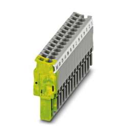 Phoenix contact 3061062 SP 2,5/14 NZ:3 Штекер