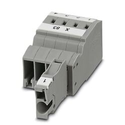 Phoenix contact 3061088 SC 2,5/ 4 X83 Соединитель COMBI