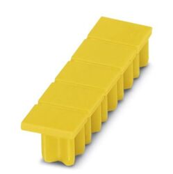 Phoenix contact 3061282 BST 2,5 Защитная табличка групповой маркировки