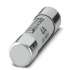 Phoenix contact 3061305 FUSE 10,3X38 4A PV Предохранитель