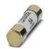 Phoenix contact 3061321 FUSE 10,3X38 8A PV Предохранитель