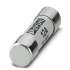 Phoenix contact 3061347 FUSE 10,3X38 12A PV Предохранитель