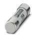 Phoenix contact 3061348 FUSE 10,3X38 15A PV Предохранитель