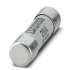 Phoenix contact 3061363 FUSE 10,3X38 20A PV Предохранитель