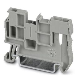 Phoenix contact 3061376 ST 2,5/1P-FS Стопорный фланец