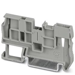 Phoenix contact 3061389 ST 2,5-TWIN/1P-FS Стопорный фланец