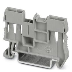 Phoenix contact 3061415 ST 2,5/2P-FS Стопорный фланец