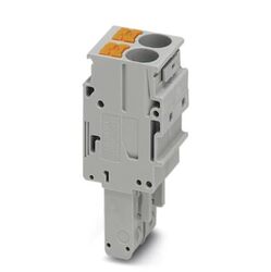 Phoenix contact 3061570 PP-H 6/ 2 Штекер