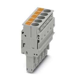 Phoenix contact 3061606 PP-H 6/ 5 Штекер