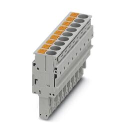 Phoenix contact 3061648 PP-H 6/ 9 Штекер