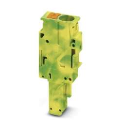 Phoenix contact 3061680 PP-H 6/ 1-L GNYE Штекер