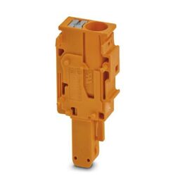 Phoenix contact 3061704 PP-H 6/ 1-M OG Штекер