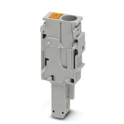 Phoenix contact 3061729 PP-H 6/ 1-R Штекер