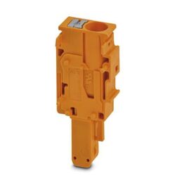 Phoenix contact 3061733 PP-H 6/ 1-R OG Штекер