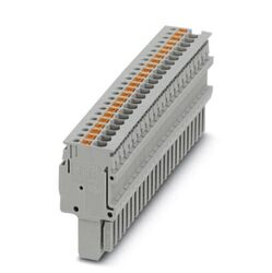 Phoenix contact 3061871 PP-H 1,5/S/24 Штекер