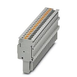 Phoenix contact 3061899 PP-H 1,5/S/20 Штекер