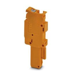 Phoenix contact 3061923 PP-H 2,5/1-L OG Штекер