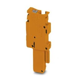 Phoenix contact 3061936 PP-H 2,5/1-M OG Штекер