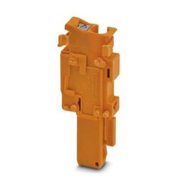 Phoenix contact 3061949 PP-H 2,5/1-R OG Штекер