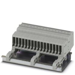 Phoenix contact 3061978 PPC 1,5/S-NS/16 Соединитель COMBI