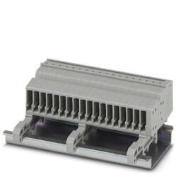 Phoenix contact 3061981 PPC 1,5/S-NS/18 Соединитель COMBI