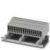 Phoenix contact 3061981 PPC 1,5/S-NS/18 Соединитель COMBI
