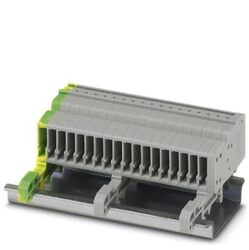 Phoenix contact 3061994 PPC 1,5/S-NS/24 Соединитель COMBI