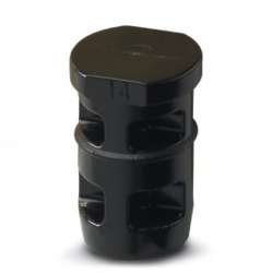 Phoenix contact 3062016 KDT-ST 12 Заглушки