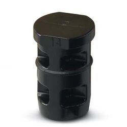 Phoenix contact 3062045 KDT-ST 15 Заглушки