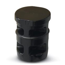 Phoenix contact 3062058 KDT-ST 16 Заглушки