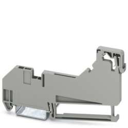 Phoenix contact 3062074 AB-SK TOP INSULATED Опора