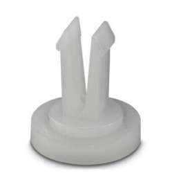 Phoenix contact 3062155 DP-PT 10,3-HESI Распорки