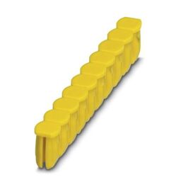 Phoenix contact 3062757 CEC 2,5 Заглушки