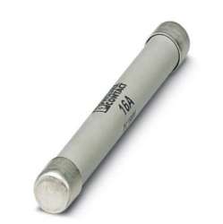 Phoenix contact 3062772 FUSE 10,3X85 16A PV Предохранитель
