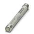 Phoenix contact 3062774 FUSE 10,3X85 25A PV Предохранитель