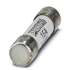 Phoenix contact 3062784 FUSE 10,3X38 15A PV A Предохранитель