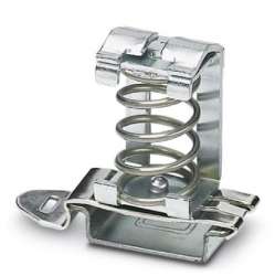 Phoenix contact 3062799 SKS 14-SNS35 Зажим для экрана