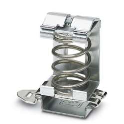 Phoenix contact 3062809 SKS 20-SNS35 Зажим для экрана