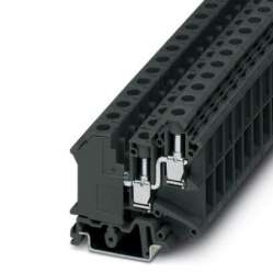 Phoenix contact 3062812 TB 10-TWIN I Многовыводная клемма