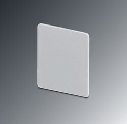 Phoenix contact 3062841 TS-TB-2L Перегородка