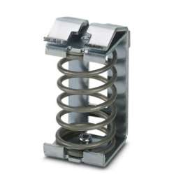 Phoenix contact 3062906 SKS 32-D Зажим для экрана