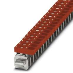 Phoenix contact 3062922 AKG 4 RD Соединительные клеммы