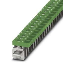 Phoenix contact 3062935 AKG 4 GN Соединительные клеммы